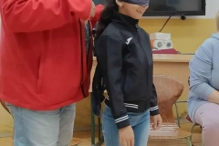 inbound321514543513571078