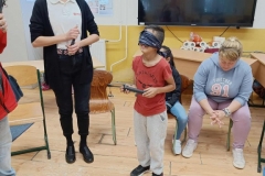 inbound3343768327193514070