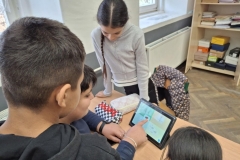 inbound3357139900283848790