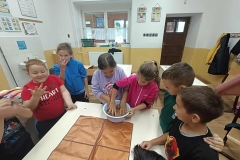 inbound3535153829185158695