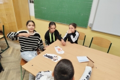 inbound3625404525844893072