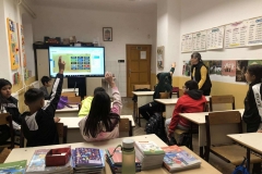 inbound3638341274541913563