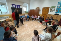 inbound3739884416968837847