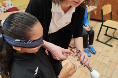 inbound3803944526385816775