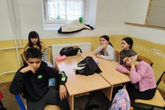 inbound3857583244007934772