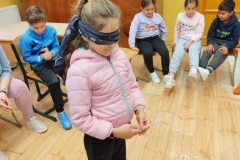 inbound3859499098070218372