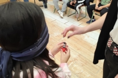 inbound3962423054809187590