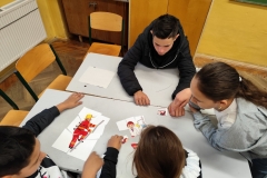 inbound4055994388535078283