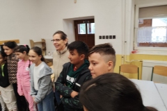 inbound4138736200877704096