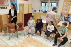 inbound4151361903042777329