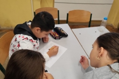 inbound4369742822116685610