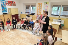 inbound4422180180424456317