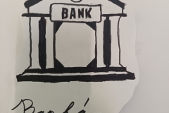 inbound447670872919731126