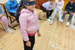 inbound4553306806627024787