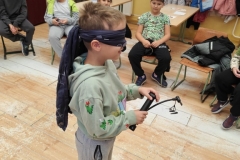 inbound4780543771044204515