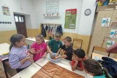 inbound4807525723171196666