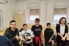 inbound500506334344083563