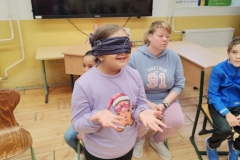 inbound5035510269642544755