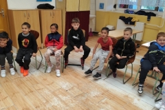 inbound5071924819876442237