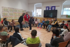 inbound5140469155275632488