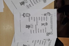 inbound5174114757765477642