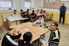 inbound5305637117218368468