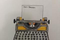 inbound5394486724252057998