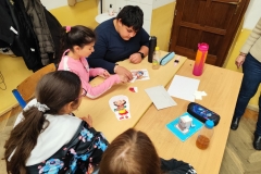 inbound5422788461120134633