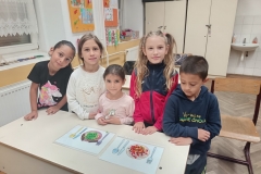 inbound5477321884222288862