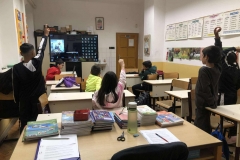 inbound5488959730410851639