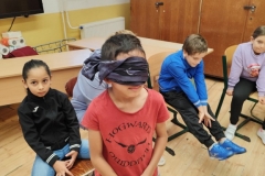 inbound5527726476998708988