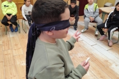 inbound5547104694428958816