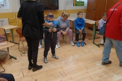 inbound5579692134966408582