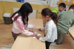 inbound5605936636678604646