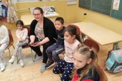 inbound5748537120390343213