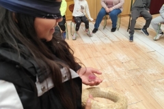 inbound5763174312011653335