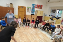 inbound5810985990052025758