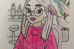 inbound5936260736313915266