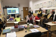 inbound5945084993658582819