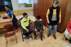 inbound5999107014893196822