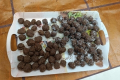 inbound6020424991791130904