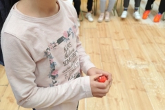 inbound6035306225150538945