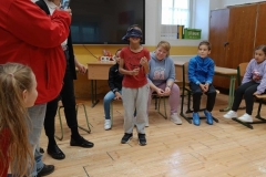 inbound6222870882038540719