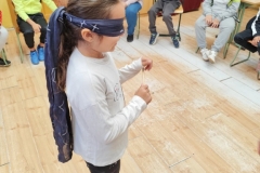 inbound6346728697004969339