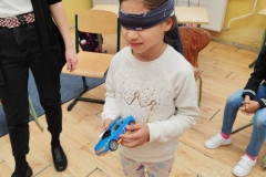 inbound6379267593247244415