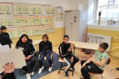 inbound6424904968073549680