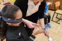 inbound6473436985645226257