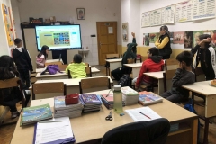 inbound6541495832280614789