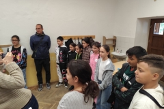 inbound657320953864748019