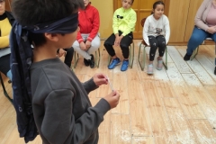 inbound6748623658703284878